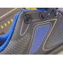 Напівчеревики захисні SAFETY JOGGER CADOR S1 P